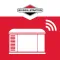 Standby Generator Management