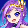 Bright Mage Saga - Brainpower Bright Mage Saga - Brainpower