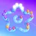 Bright Bulb Puzzle
