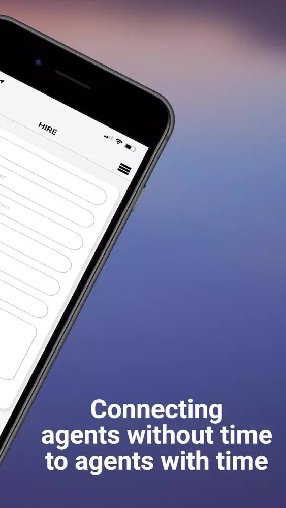 تصاویر Showaide - Showing Assistants