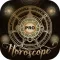 The 12 Signs of the Zodiac Pro