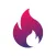 OnFire Onboarding