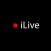 iLive - Live Video Streaming