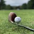 Golf GPS - Shot Tracking Golf GPS - Shot Tracking