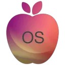 Mac OS Launcher Pro