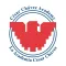 Cesar Chavez Academy