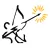 BrightArrow ParentHub