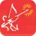 BrightArrow BrightChat