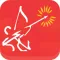 BrightArrow BrightChat