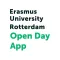 Erasmus Open Day