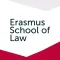 Erasmus School of Law