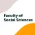 Faculty of Social Sciences
