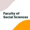 Faculty of Social Sciences