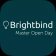 Brightbind Master Scanner