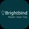 Brightbind Master Scanner