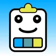 Boardlet - Easy Choice Boards Boardlet - Easy Choice Boards
