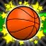 DoYou?™ Basketball