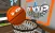 DoYou?™ Basketball Kings