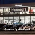 Mooney's
