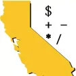 CA Withholding Calculator