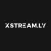 XStream.ly