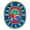 Bald Head Island Real Estate