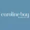 Caroline Bay