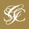 The Greenbrier Sporting Club