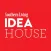 Southern Living Idea House