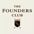 The Founders Club Sarasota FL