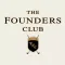 The Founders Club Sarasota FL