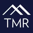 Tahoe Mountain Realty
