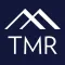 Tahoe Mountain Realty