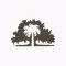 Palmetto Bluff
