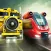 Train Drag Racing: Super Drive