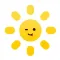 Brighten - Make Anyone Smile