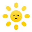 Brighten - Make Anyone Smile Brighten - Make Anyone Smile
