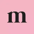 Moodboost: Anonymous Q&A