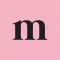 Moodboost: Anonymous Q&A