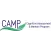 CAMP