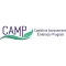 CAMP