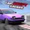 Car Drift Racers