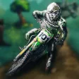Motocross Forest Challenge 2 Motocross Forest Challenge 2