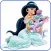 Princess Wallpaper