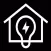 Bright Home Energy