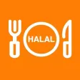 Zabiha Halal by Amana