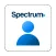 My Spectrum