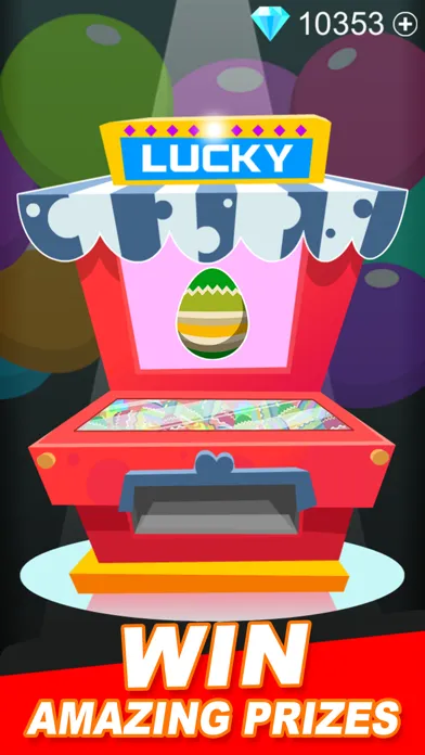 Скриншоты White Tiles 4 Pro : Piano Master  (All games in 1)