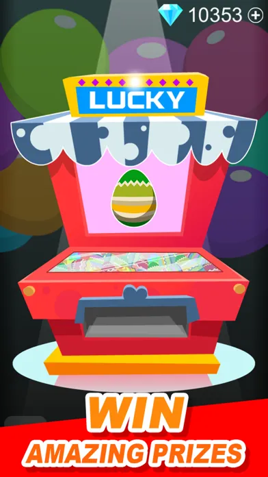 Capturas de pantalla de White Tiles 4: Piano Master 2