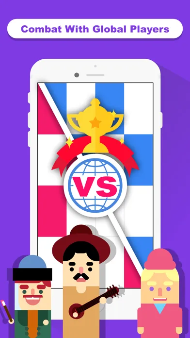 Capturas de pantalla de White Tiles Classic Version : Piano Master